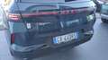 Opel Grandland Grandland II 2024 1.2 hybrid Edition 145cv e-dcs6 Bleu - thumbnail 8