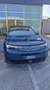 Opel Grandland Grandland II 2024 1.2 hybrid Edition 145cv e-dcs6 Blu/Azzurro - thumbnail 3