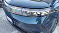 Opel Grandland Grandland II 2024 1.2 hybrid Edition 145cv e-dcs6 Blu/Azzurro - thumbnail 9