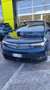 Opel Grandland Grandland II 2024 1.2 hybrid Edition 145cv e-dcs6 Blu/Azzurro - thumbnail 5