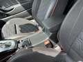 Opel Cascada 1,6 Innovation *Automatik* Verkauf Kundenauftrag* Maro - thumbnail 11