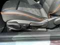 Opel Cascada 1,6 Innovation *Automatik* Verkauf Kundenauftrag* smeđa - thumbnail 12