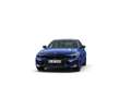 BMW 320 320iA Blau - thumbnail 1
