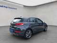 Hyundai i30 1.0 T-GDI 48V-Hybrid Trend GRA SHZ RFK CarPl Grijs - thumbnail 6