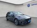 Hyundai i30 1.0 T-GDI 48V-Hybrid Trend GRA SHZ RFK CarPl Grijs - thumbnail 8