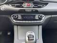 Hyundai i30 1.0 T-GDI 48V-Hybrid Trend GRA SHZ RFK CarPl Grijs - thumbnail 14