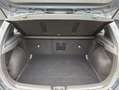 Hyundai i30 1.0 T-GDI 48V-Hybrid Trend GRA SHZ RFK CarPl Grijs - thumbnail 5