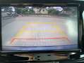 Hyundai i30 1.0 T-GDI 48V-Hybrid Trend GRA SHZ RFK CarPl Grijs - thumbnail 19