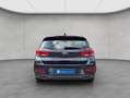 Hyundai i30 1.0 T-GDI 48V-Hybrid Trend GRA SHZ RFK CarP Grau - thumbnail 4