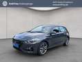 Hyundai i30 1.0 T-GDI 48V-Hybrid Trend GRA SHZ RFK CarPl Grijs - thumbnail 1
