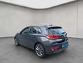 Hyundai i30 1.0 T-GDI 48V-Hybrid Trend GRA SHZ RFK CarPl Grijs - thumbnail 3