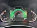 Hyundai i30 1.0 T-GDI 48V-Hybrid Trend GRA SHZ RFK CarPl Grijs - thumbnail 12