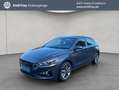 Hyundai i30 1.0 T-GDI 48V-Hybrid Trend GRA SHZ RFK CarP Grau - thumbnail 1