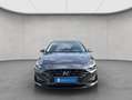 Hyundai i30 1.0 T-GDI 48V-Hybrid Trend GRA SHZ RFK CarPl Grijs - thumbnail 9