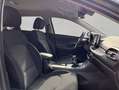 Hyundai i30 1.0 T-GDI 48V-Hybrid Trend GRA SHZ RFK CarPl Grijs - thumbnail 18