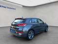 Hyundai i30 1.0 T-GDI 48V-Hybrid Trend GRA SHZ RFK CarP Grau - thumbnail 6
