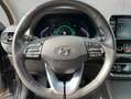 Hyundai i30 1.0 T-GDI 48V-Hybrid Trend GRA SHZ RFK CarPl Grijs - thumbnail 11