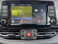 Hyundai i30 1.0 T-GDI 48V-Hybrid Trend GRA SHZ RFK CarPl Grijs - thumbnail 15