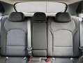 Hyundai i30 1.0 T-GDI 48V-Hybrid Trend GRA SHZ RFK CarPl Grijs - thumbnail 17