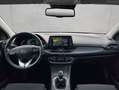 Hyundai i30 1.0 T-GDI 48V-Hybrid Trend GRA SHZ RFK CarPl Grijs - thumbnail 13