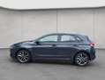 Hyundai i30 1.0 T-GDI 48V-Hybrid Trend GRA SHZ RFK CarPl Grijs - thumbnail 2