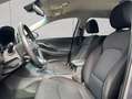 Hyundai i30 1.0 T-GDI 48V-Hybrid Trend GRA SHZ RFK CarPl Grijs - thumbnail 10
