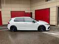 Volkswagen Golf 2,0 TSI R 4MOTION DSG H&R BOLA WHEELS Wit - thumbnail 5