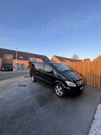 2.2 CDI BlueEfficiency Long Trend