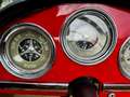 Alfa Romeo Giulietta Spider Piros - thumbnail 3