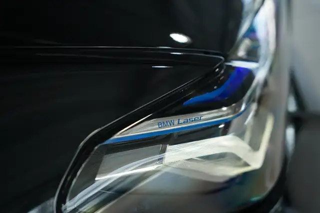 BMW M view 14