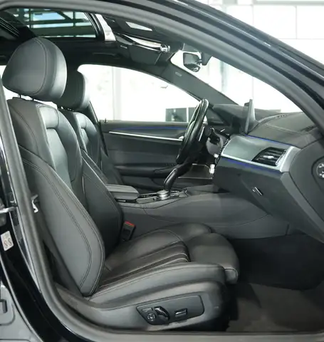 BMW M view 15