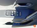 Dacia Duster 1.2 TCE Comfort 4x4 92kW Negro - thumbnail 19