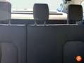 Dacia Duster 1.2 TCE Comfort 4x4 92kW Negro - thumbnail 16