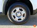 Dacia Duster 1.2 TCE Comfort 4x4 92kW Negro - thumbnail 18