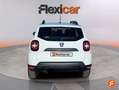 Dacia Duster 1.2 TCE Comfort 4x4 92kW Negro - thumbnail 5