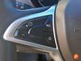 Dacia Duster 1.2 TCE Comfort 4x4 92kW Negro - thumbnail 25