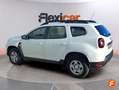 Dacia Duster 1.2 TCE Comfort 4x4 92kW Negro - thumbnail 4