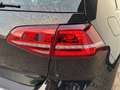 Volkswagen Golf 1.4TSI Highline PANODAK l VIRTUAL l TREKHAAK! Zwart - thumbnail 10