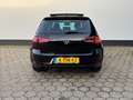 Volkswagen Golf 1.4TSI Highline PANODAK l VIRTUAL l TREKHAAK! Zwart - thumbnail 5