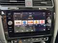 Volkswagen Golf 1.4TSI Highline PANODAK l VIRTUAL l TREKHAAK! Zwart - thumbnail 19
