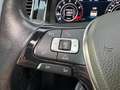 Volkswagen Golf 1.4TSI Highline PANODAK l VIRTUAL l TREKHAAK! Zwart - thumbnail 15