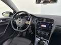 Volkswagen Golf 1.4TSI Highline PANODAK l VIRTUAL l TREKHAAK! Zwart - thumbnail 14