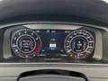 Volkswagen Golf 1.4TSI Highline PANODAK l VIRTUAL l TREKHAAK! Zwart - thumbnail 17