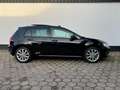 Volkswagen Golf 1.4TSI Highline PANODAK l VIRTUAL l TREKHAAK! Zwart - thumbnail 7