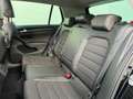 Volkswagen Golf 1.4TSI Highline PANODAK l VIRTUAL l TREKHAAK! Zwart - thumbnail 22