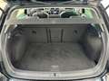 Volkswagen Golf 1.4TSI Highline PANODAK l VIRTUAL l TREKHAAK! Zwart - thumbnail 23