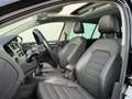 Volkswagen Golf 1.4TSI Highline PANODAK l VIRTUAL l TREKHAAK! Zwart - thumbnail 11
