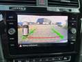 Volkswagen Golf 1.4TSI Highline PANODAK l VIRTUAL l TREKHAAK! Zwart - thumbnail 18