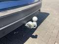 Volkswagen Tiguan 2.0TDI DSG MOVE NAVI+LED+KAMERA+ACC+AHK Bleu - thumbnail 18
