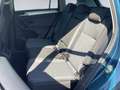 Volkswagen Tiguan 2.0TDI DSG MOVE NAVI+LED+KAMERA+ACC+AHK Blau - thumbnail 13